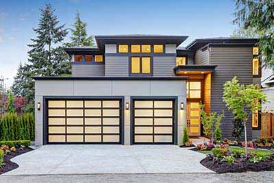 Chandler Heights Garage Door Repair Service